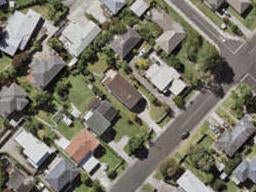 51B Gordon Avenue, Forrest Hill, Auckland