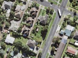 34E Nikau Street, New Lynn, Auckland