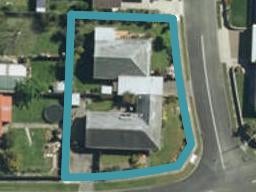 1A Blomfield Place, Motueka, Motueka