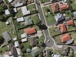 9B Doughty Place, Otara, Auckland