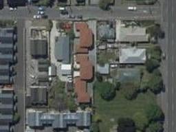 3/34 Melrose Street, Christchurch Central, Christchurch