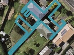 5/60 Hamlin Road, Mount Wellington, Auckland