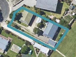 9 Titoki Place, Edgecumbe, Edgecumbe