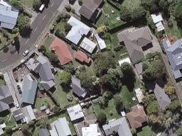 18A Riversdale Drive, Merrilands, New Plymouth
