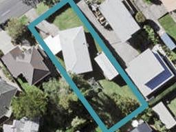 3 Mount Taylor Drive, Glendowie, Auckland
