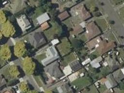 43A Birmingham Street, Takaro, Palmerston North