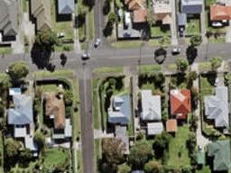 79 Terry Street, Blockhouse Bay, Auckland
