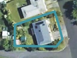 73 Cressida Avenue, Stratford, Stratford
