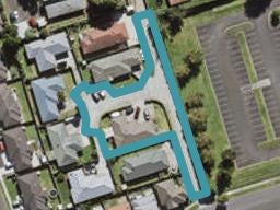 41 Tilberg Street, Favona, Auckland