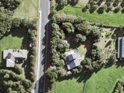 350 Oaia Road, Muriwai, Waimauku