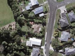 16 Hursthouse Street, Vogeltown, New Plymouth