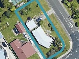 2 Rimuvale Street, Sunnybrook, Rotorua