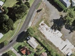77C Kindergarten Drive, Conifer Grove, Takanini