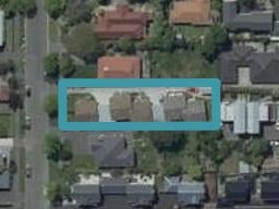 1/126 Bishop Street, St Albans, Christchurch