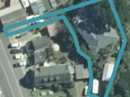 18 Black Jack Road, Kuaotunu, Whitianga