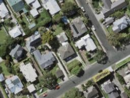66B Norwood Road, Bayswater, Auckland