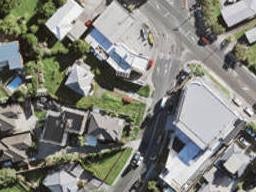 3A Commodore Drive, Mount Roskill, Auckland
