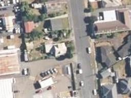 5 Exchange Street, Ebdentown, Upper Hutt