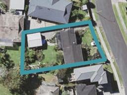 4C Kyeemagh Street, Botany Downs, Auckland