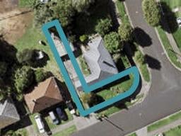 67 Kawiti Avenue, Point England, Auckland