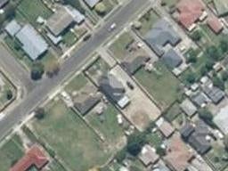 17 Kelvin Road, Maraenui, Napier