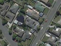 3 Bourne Crescent, Papanui, Christchurch