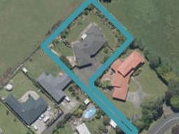 1A Chester Road, Springvale, Whanganui