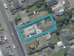 15A Gordon Road, Mosgiel, Mosgiel