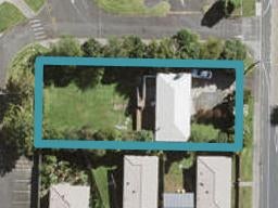 122 Don Buck Road, Massey, Auckland