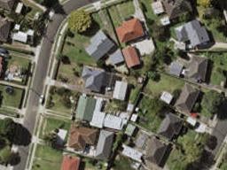8D Clutha Crescent, Clover Park, Auckland