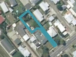 807A Riverslea Road South, Ākina, Hastings