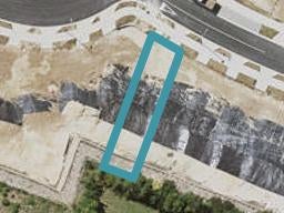 1 Puhakehake Place, FLAT BUSH, AUCKLAND