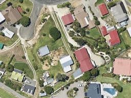 22 Harbour View Road, Tahawai, Tahawai