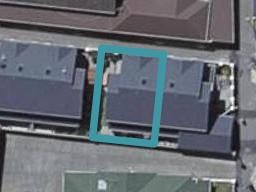82B Wallace Street, Mount Cook, Wellington