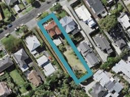 19B Hawera Road, Kohimarama, Auckland