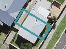 19B Haverstock Road, Sandringham, Auckland
