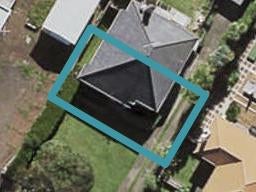 11B Cadman Avenue, Greenlane, Auckland
