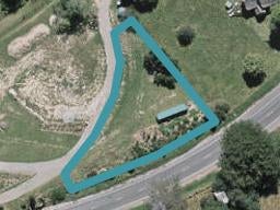 7 Morrisons Road, Little River, Little River