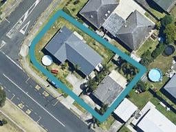 127 Links Avenue, Mount Maunganui, Mount Maunganui