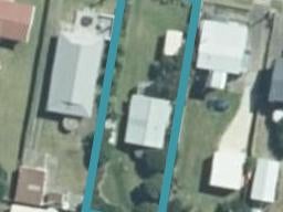 43 Bluff Road, Kūaotunu West, Whitianga