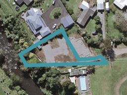2A Whitcombe Street, Lepperton, New Plymouth