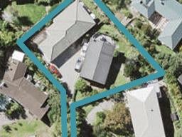 1/6 Addis Place, Shelly Park, Auckland