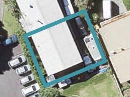 10B Agathis Avenue, Mairangi Bay, Auckland