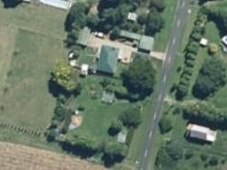 10 Maxwell Station Road, Maxwell, Whanganui