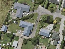 22 Collean Street, Wallacetown, Wallacetown