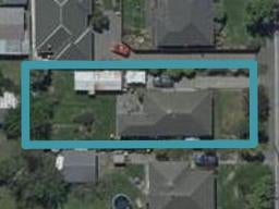 7 Cargill Place, Richmond, Christchurch