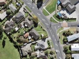 658C Te Atatu Road, Te Atatu Peninsula, Auckland