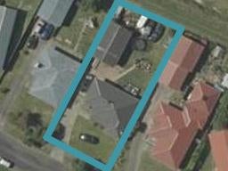 33 Abraham Crescent, Milson, Palmerston North