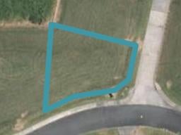 29 Opononi Heights Drive, Opononi, Opononi