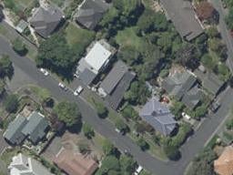 25 Claremont Street, Maori Hill, Dunedin
